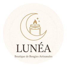 Lunéa